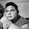 carlos2601